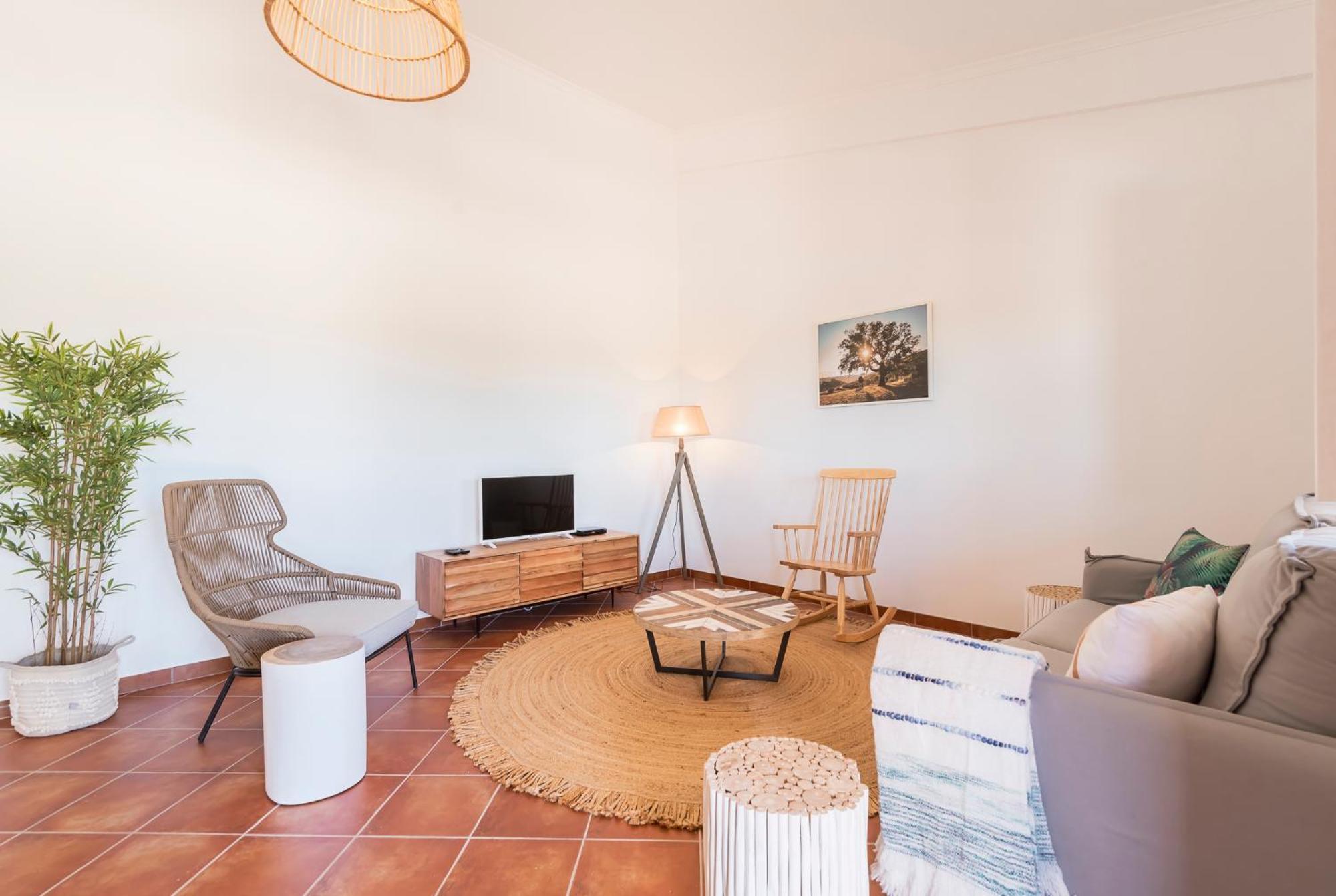 Quinta Da Baleeira Villa ตาวิรา ห้อง รูปภาพ