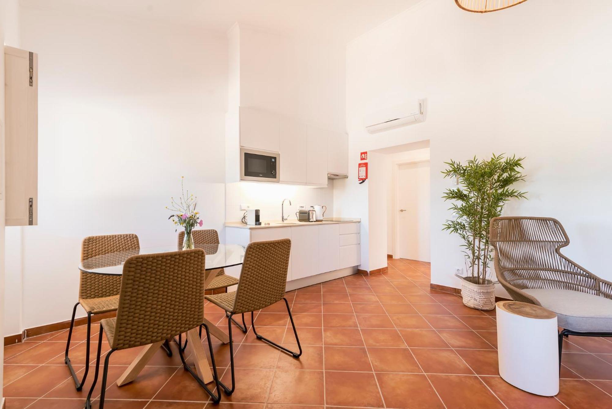 Quinta Da Baleeira Villa ตาวิรา ห้อง รูปภาพ