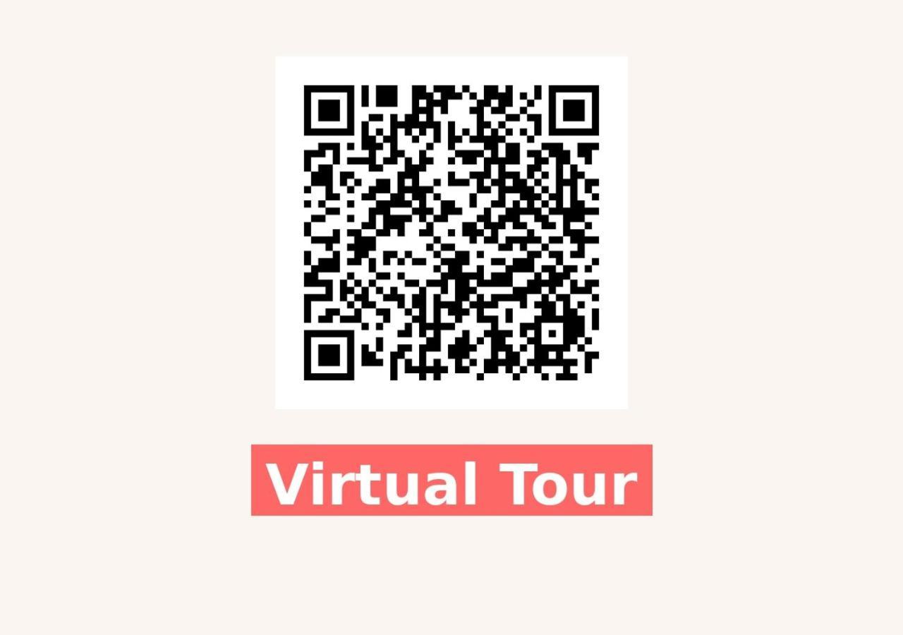 Quinta Da Baleeira Villa ตาวิรา ภายนอก รูปภาพ